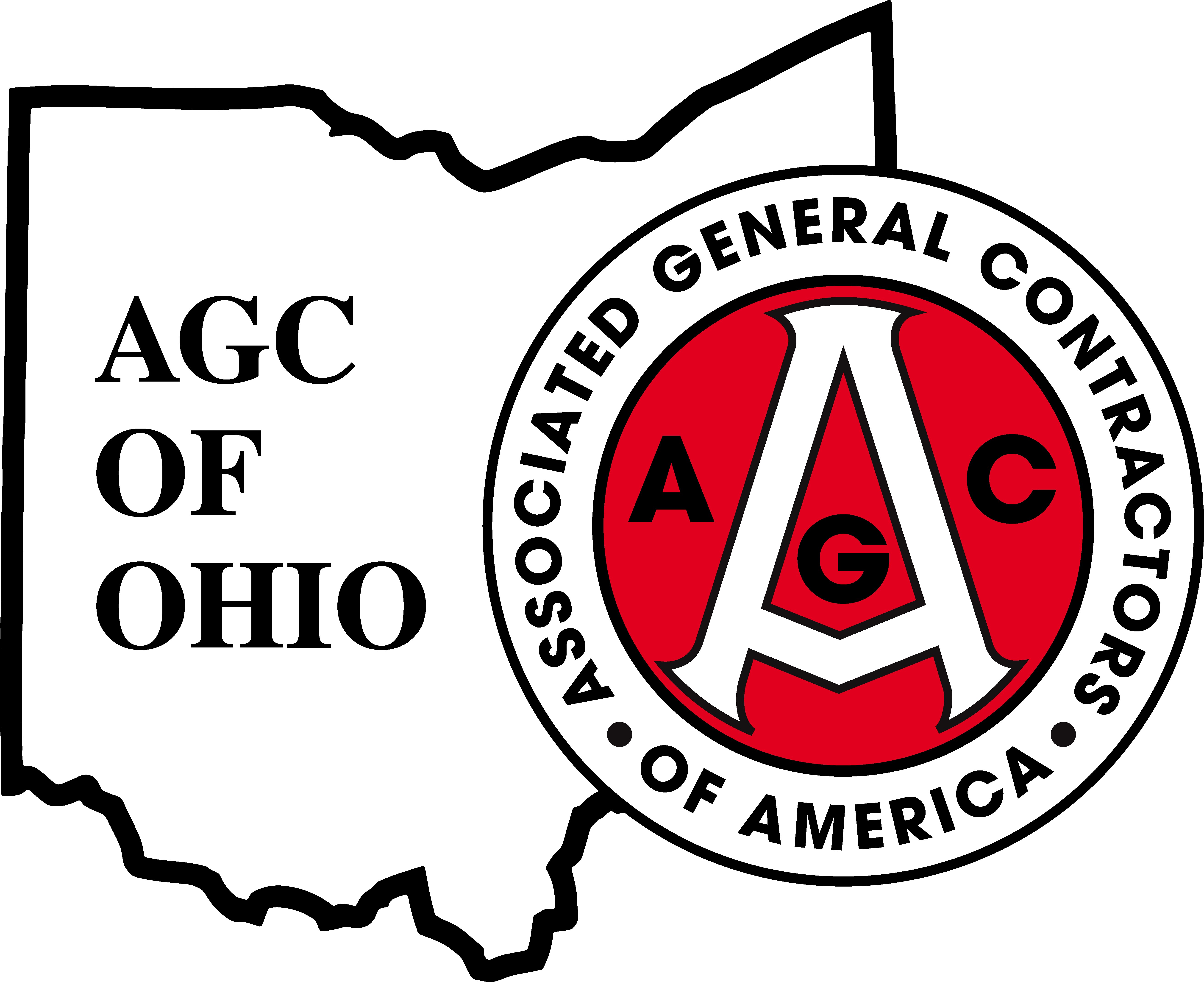 Associated General Contractors of Ohio